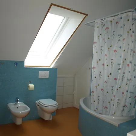Apartmán Visota Ptuj