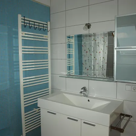 Visota Apartmán Ptuj